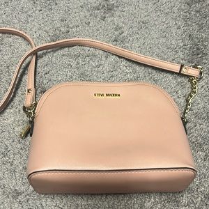 Steve Madden crossbody